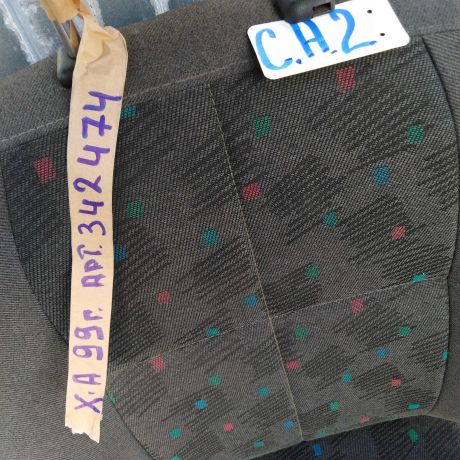 sidene-perednee-pravoe-hyundai-accent-i-99-gv-art-52469-big-5