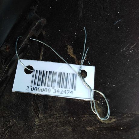 sidene-perednee-pravoe-hyundai-accent-i-99-gv-art-52469-big-6