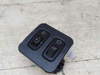 korrektor-far-mitsubishi-lancer-9-05gv-art-52486