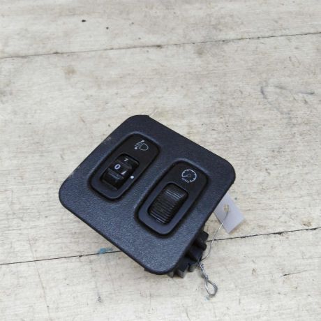 korrektor-far-mitsubishi-lancer-9-05gv-art-52486-big-0