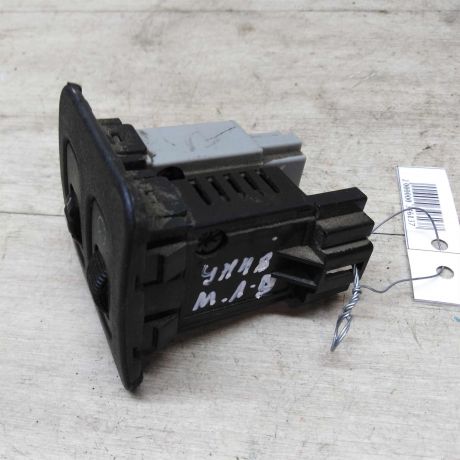 korrektor-far-mitsubishi-lancer-9-05gv-art-52486-big-1