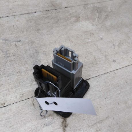 korrektor-far-mitsubishi-lancer-9-05gv-art-52486-big-3