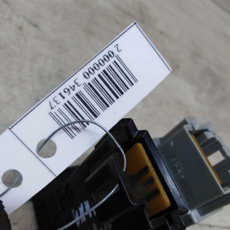 korrektor-far-mitsubishi-lancer-9-05gv-art-52486-big-4