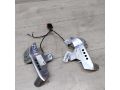 knopki-upravleniia-magnitoloi-mnogofunkcionalnye-ford-mondeo-4-art-52492-small-0