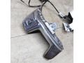 knopki-upravleniia-magnitoloi-mnogofunkcionalnye-ford-mondeo-4-art-52492-small-1