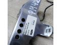 knopki-upravleniia-magnitoloi-mnogofunkcionalnye-ford-mondeo-4-art-52492-small-2