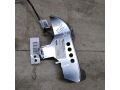 knopki-upravleniia-magnitoloi-mnogofunkcionalnye-ford-mondeo-4-art-52492-small-4