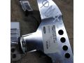 knopki-upravleniia-magnitoloi-mnogofunkcionalnye-ford-mondeo-4-art-52492-small-5