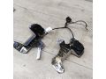 knopki-upravleniia-magnitoloi-mnogofunkcionalnye-ford-mondeo-4-art-52492-small-7