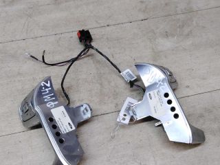 knopki-upravleniia-magnitoloi-mnogofunkcionalnye-ford-mondeo-4-art-52492
