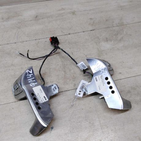 knopki-upravleniia-magnitoloi-mnogofunkcionalnye-ford-mondeo-4-art-52492-big-0