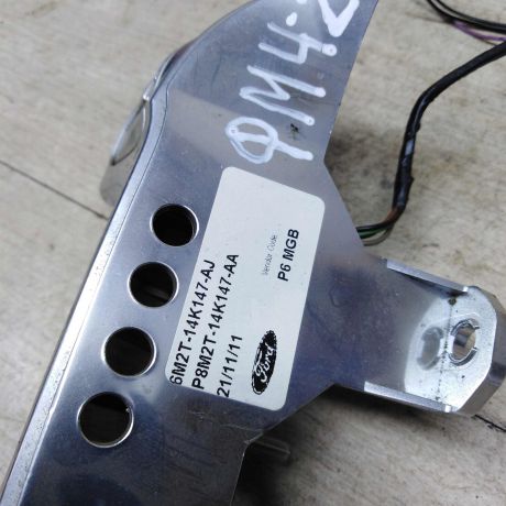knopki-upravleniia-magnitoloi-mnogofunkcionalnye-ford-mondeo-4-art-52492-big-2
