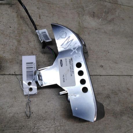 knopki-upravleniia-magnitoloi-mnogofunkcionalnye-ford-mondeo-4-art-52492-big-4