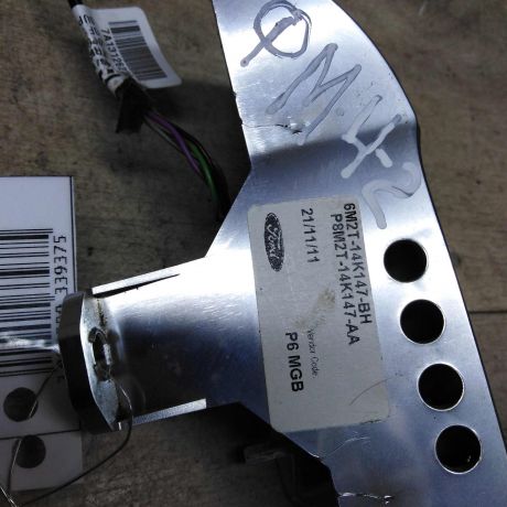 knopki-upravleniia-magnitoloi-mnogofunkcionalnye-ford-mondeo-4-art-52492-big-5