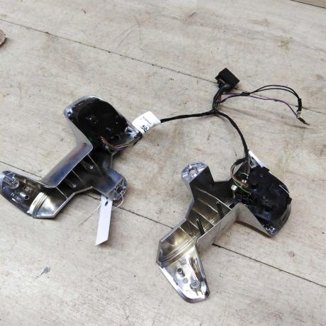 knopki-upravleniia-magnitoloi-mnogofunkcionalnye-ford-mondeo-4-art-52492-big-7
