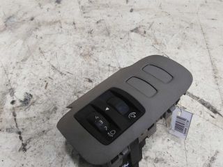 korrektor-far-renault-scenic-2-art-52494