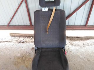 sidene-perednee-pravoe-mitsubishi-lancer-9-art-52623