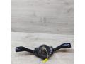 perekliucatel-podrulevoi-v-sbore-skoda-octavia-tour-do-rest-art-52728-small-0