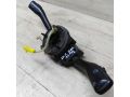 perekliucatel-podrulevoi-v-sbore-skoda-octavia-tour-do-rest-art-52728-small-1