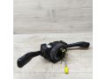 perekliucatel-podrulevoi-v-sbore-skoda-octavia-tour-do-rest-art-52728-small-2