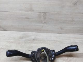 perekliucatel-podrulevoi-v-sbore-skoda-octavia-tour-do-rest-art-52728