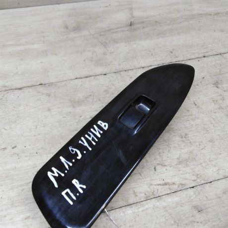 knopka-steklopodieemnika-mitsubishi-lancer-9-art-52735-big-0