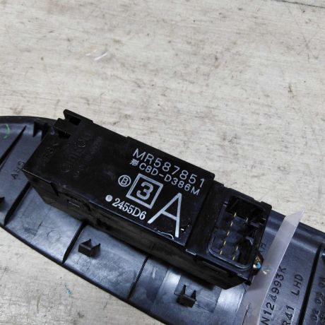 knopka-steklopodieemnika-mitsubishi-lancer-9-art-52735-big-2