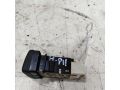knopka-obogreva-zadnego-stekla-nissan-primera-p11-art-52785-small-1