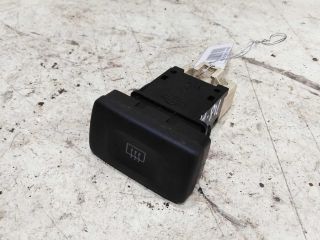 knopka-obogreva-zadnego-stekla-nissan-primera-p11-art-52785