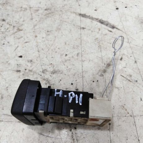 knopka-obogreva-zadnego-stekla-nissan-primera-p11-art-52785-big-1