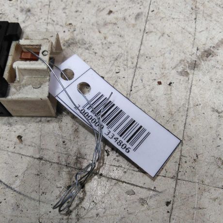 knopka-obogreva-zadnego-stekla-nissan-primera-p11-art-52785-big-3