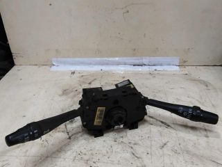 podrulevoi-perekliucatel-v-sbore-nissan-primera-p11-art-52789