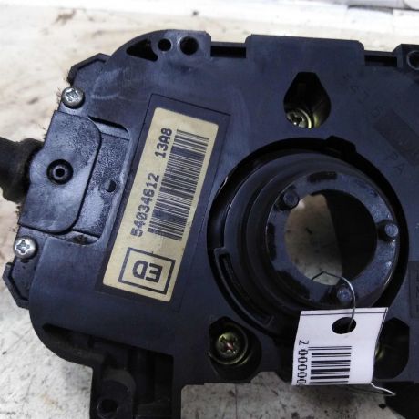 podrulevoi-perekliucatel-v-sbore-nissan-primera-p11-art-52789-big-3