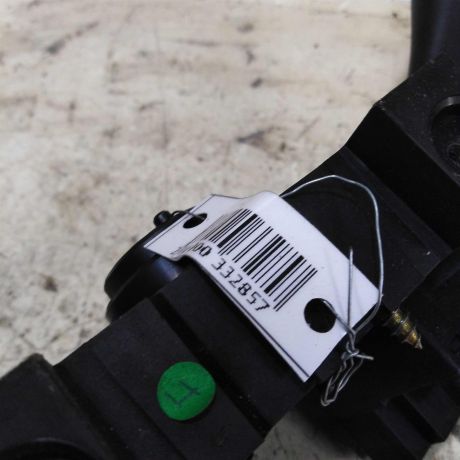 podrulevoi-perekliucatel-v-sbore-nissan-primera-p11-art-52789-big-4