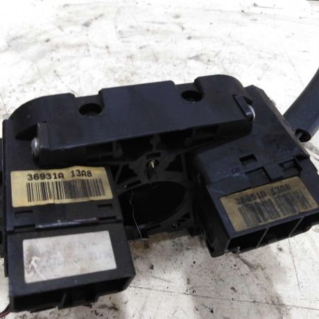 podrulevoi-perekliucatel-v-sbore-nissan-primera-p11-art-52789-big-5