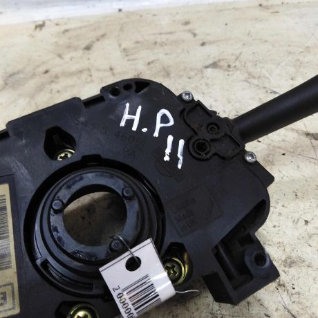 podrulevoi-perekliucatel-v-sbore-nissan-primera-p11-art-52789-big-6