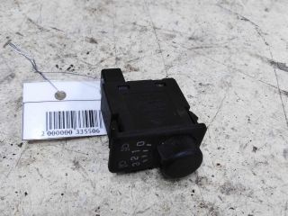 knopka-korrektora-far-nissan-primera-p11-art-52809