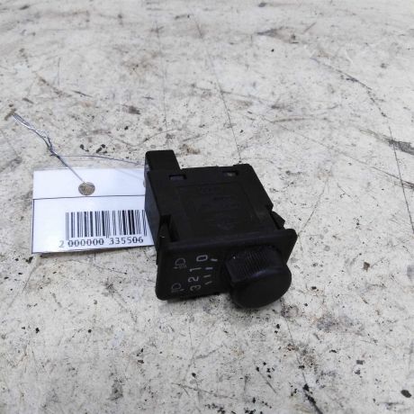 knopka-korrektora-far-nissan-primera-p11-art-52809-big-0