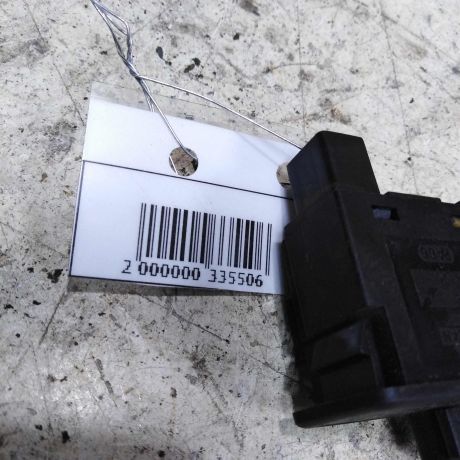 knopka-korrektora-far-nissan-primera-p11-art-52809-big-1