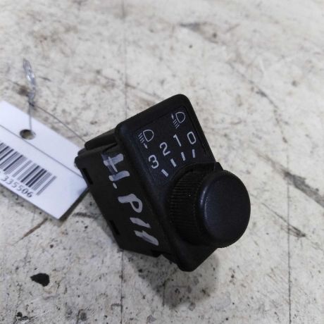 knopka-korrektora-far-nissan-primera-p11-art-52809-big-2