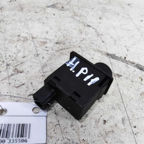 knopka-korrektora-far-nissan-primera-p11-art-52809-big-3