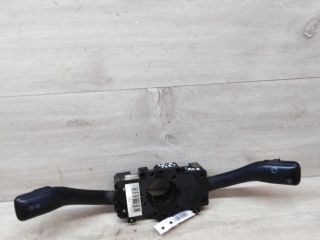 podrulevoi-perekliucatel-v-sbore-skoda-octavia-tour-do-rest-art-53119