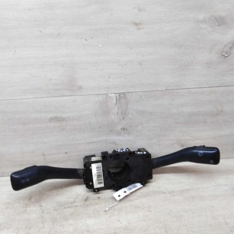 podrulevoi-perekliucatel-v-sbore-skoda-octavia-tour-do-rest-art-53119-big-0