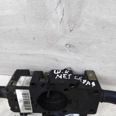 podrulevoi-perekliucatel-v-sbore-skoda-octavia-tour-do-rest-art-53119-big-1