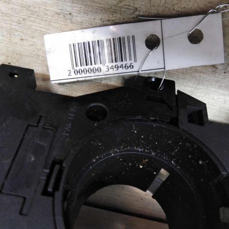 podrulevoi-perekliucatel-v-sbore-skoda-octavia-tour-do-rest-art-53119-big-2