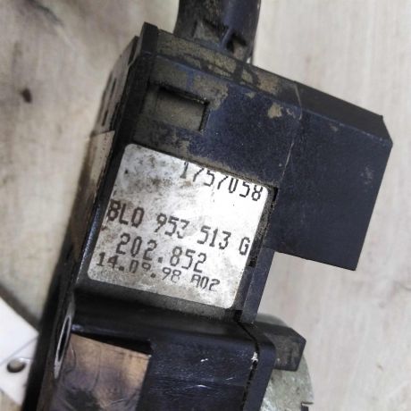 podrulevoi-perekliucatel-v-sbore-skoda-octavia-tour-do-rest-art-53119-big-3