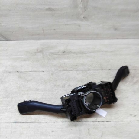 podrulevoi-perekliucatel-v-sbore-skoda-octavia-tour-do-rest-art-53119-big-4