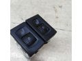knopka-upravleniia-steklopodieemnikami-volkswagen-passat-b5-gp-art-53368-small-0