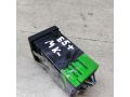 knopka-upravleniia-steklopodieemnikami-volkswagen-passat-b5-gp-art-53368-small-1
