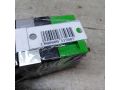 knopka-upravleniia-steklopodieemnikami-volkswagen-passat-b5-gp-art-53368-small-2